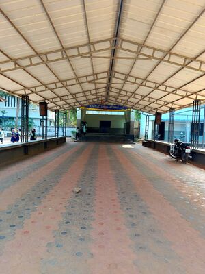 18305 auditorium.jpg