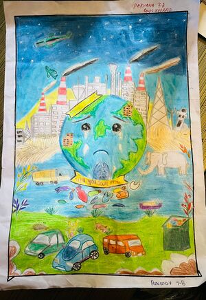 18388 poster environment.jpeg