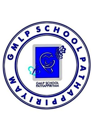 18548 school logo.jpg