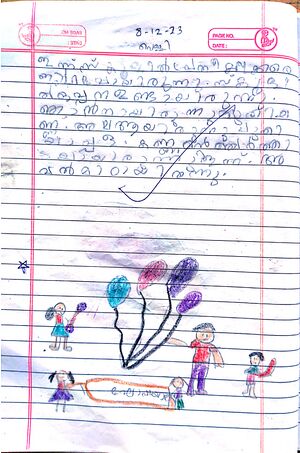 1867-MLP-KUNJ-NAJA FATHIMA.jpg