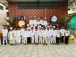 18679 SHISHU DINAM 24-25 (1).jpg