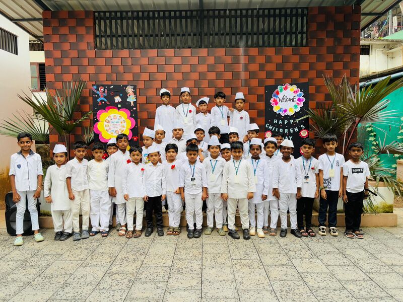 പ്രമാണം:18679 SHISHU DINAM 24-25 (1).jpg