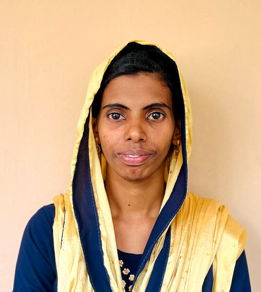 പ്രമാണം:18679 helper23-24.jpg