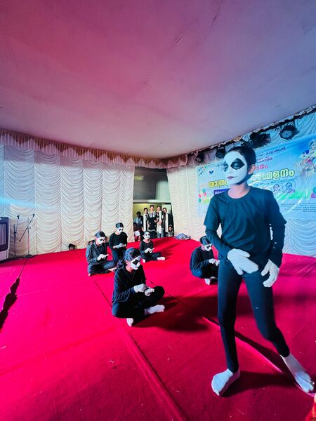 പ്രമാണം:18744 VARSHIKAM PGM.jpg