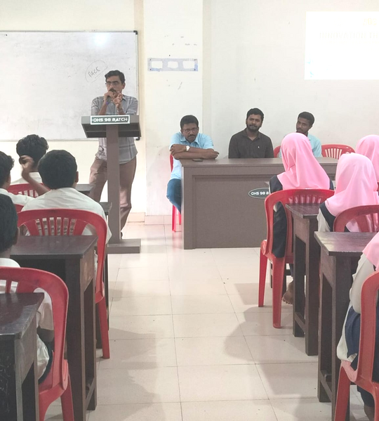 പ്രമാണം:19009-YOUNG INNOVATIVE PROGRAMME-ORIENTATION CLASS.png