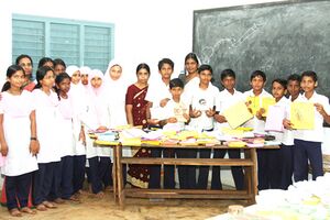 19015-Paper Carry bag Making 2003-2004.resized.JPG