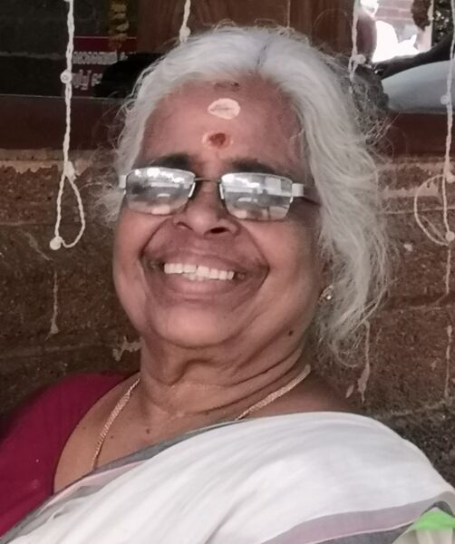 പ്രമാണം:19068 old staff 19.jpeg