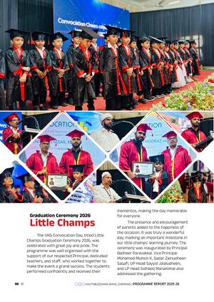 19111 KG Convocation 26.jpg