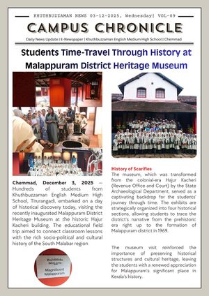 19111 MuseumVisit.jpg