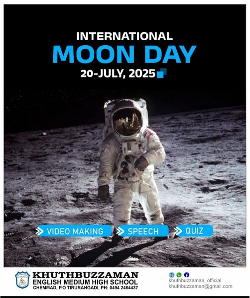 പ്രമാണം:19111 moon.jpg