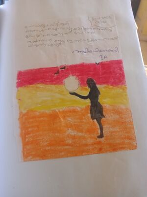 19320MLP-KUNJ-AYISHA SIYA.jpg