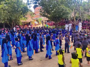 19373-SCOUT GIUDE UNIT.jpg