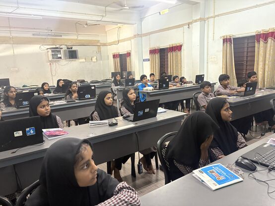 തൃക്കുളം