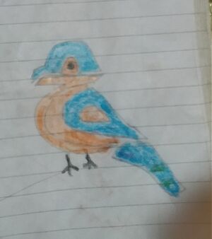 19629-MLP-KUNJ-IMAD WASIM.jpeg