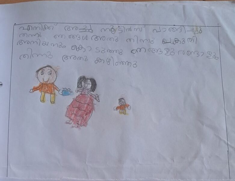 പ്രമാണം:19659-MLP-KUNJ-FATHIMA SUADA.jpg