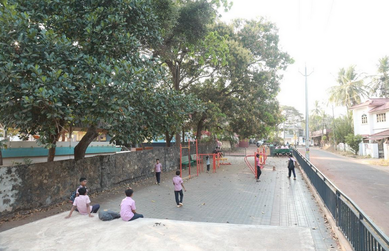 പ്രമാണം:19672 AMUPS KN Palachiramad 2.png