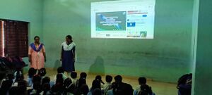 19716 HITECH HALL.jpg