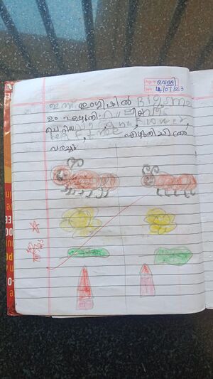 19747-MLP-KUNJ-NIHALA 1B.jpg