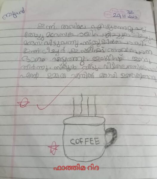 പ്രമാണം:19769-MLP-KUNJ-FATHIMA RIDHA P.jpg