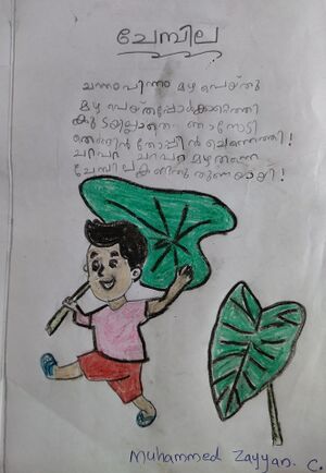 19814MLP KUNJ MUHAMMED ZAYYAN C.P.jpg