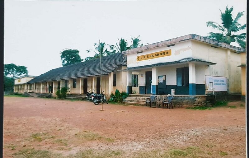 പ്രമാണം:19833 classes 364.jpg