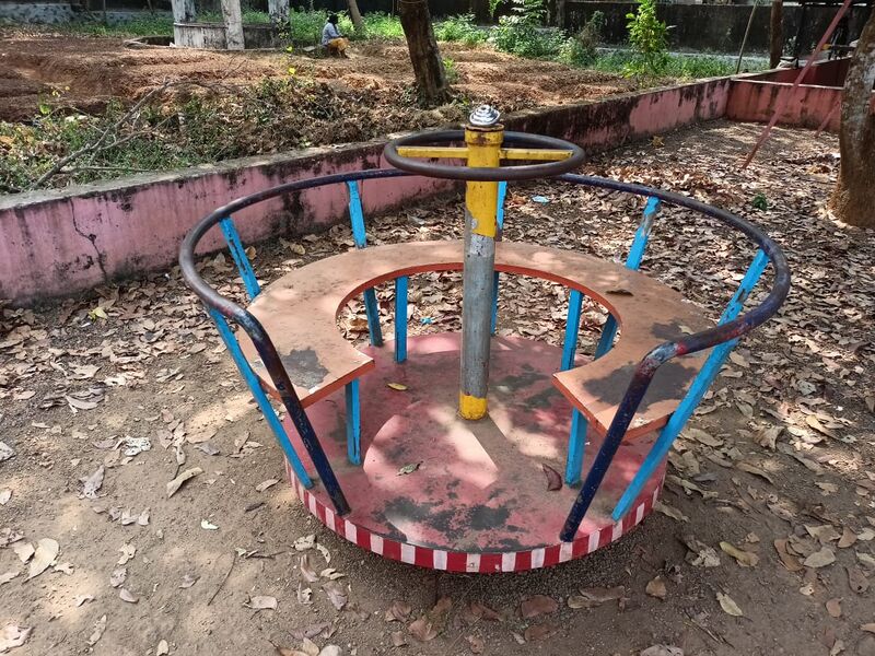 പ്രമാണം:19833 facility78.jpg