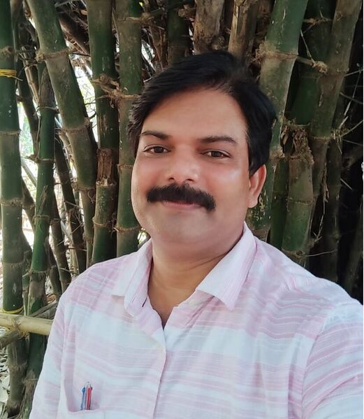 പ്രമാണം:19833 studen28.jpg