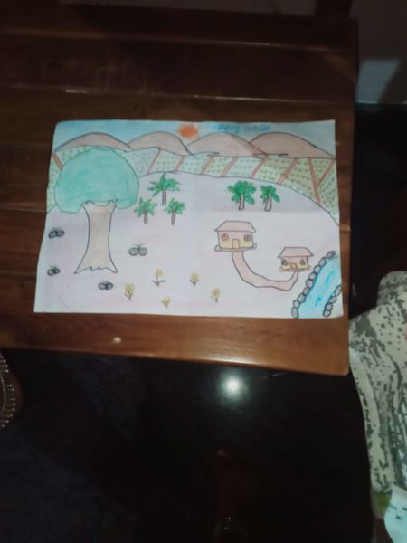 പ്രമാണം:19856 fathima FahmidaC 2C.jpeg