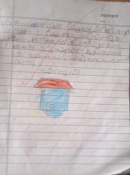 പ്രമാണം:19866-MLP-KUNJ-FATHIMA RIFA V.jpg