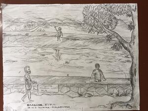 19868-Studentwork19 Saarang C 7 C.jpg