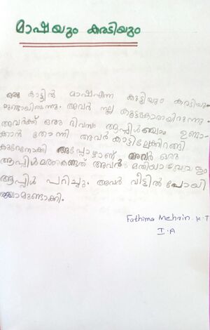 19873-MLP-KUNJ-FATHIMA MEHRIN KT.jpg