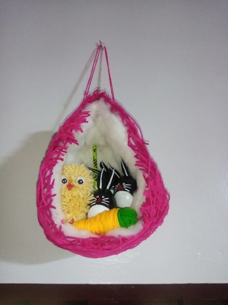 പ്രമാണം:20002 Vw10.jpeg