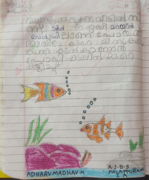 പ്രമാണം:20227-PKD-KUNJ-ADHARV MADHAV 2-1A.jpeg