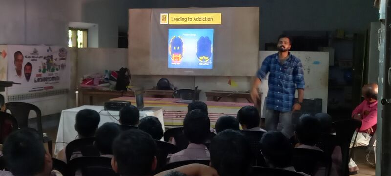 പ്രമാണം:20240628 123235 44553.jpg