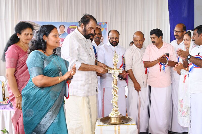 പ്രമാണം:2026 School Anniversary6.jpeg