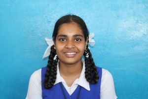 21001 Aswathy R Nair 8A.resized.JPG