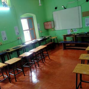 21036-Computer lab.jpg