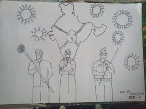 21041-Aswini M-8E.jpeg