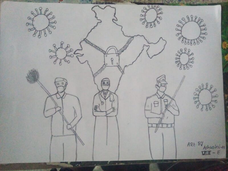 പ്രമാണം:21041-Aswini M-8E.jpeg