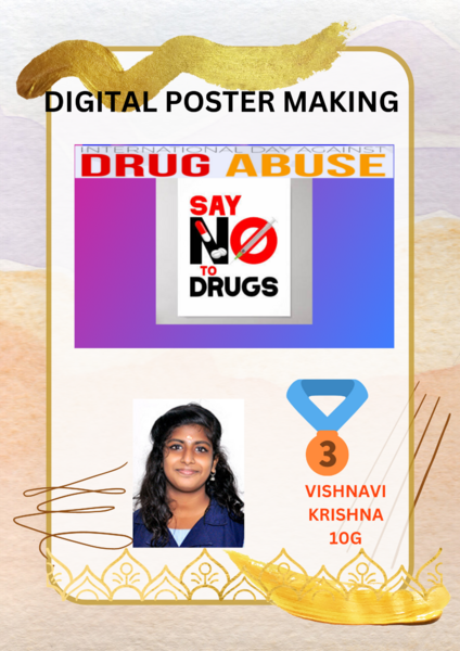 പ്രമാണം:21060-LK POSTER 3.png