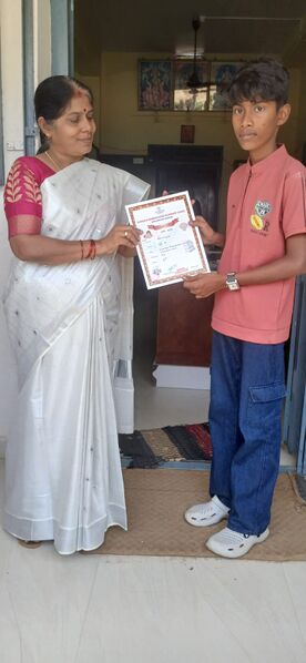 പ്രമാണം:21060 LK POOKALAM FIRST2.jpg