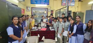 21060 khssankrit4.jpg