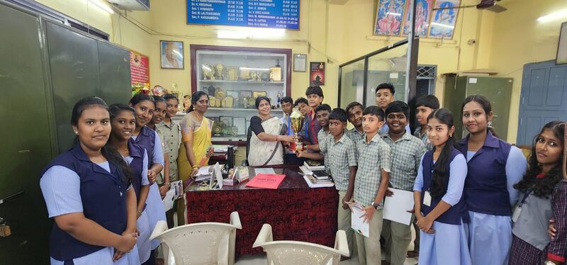 പ്രമാണം:21060 khssankrit4.jpg