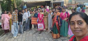 21060 khssanskrit3.jpg