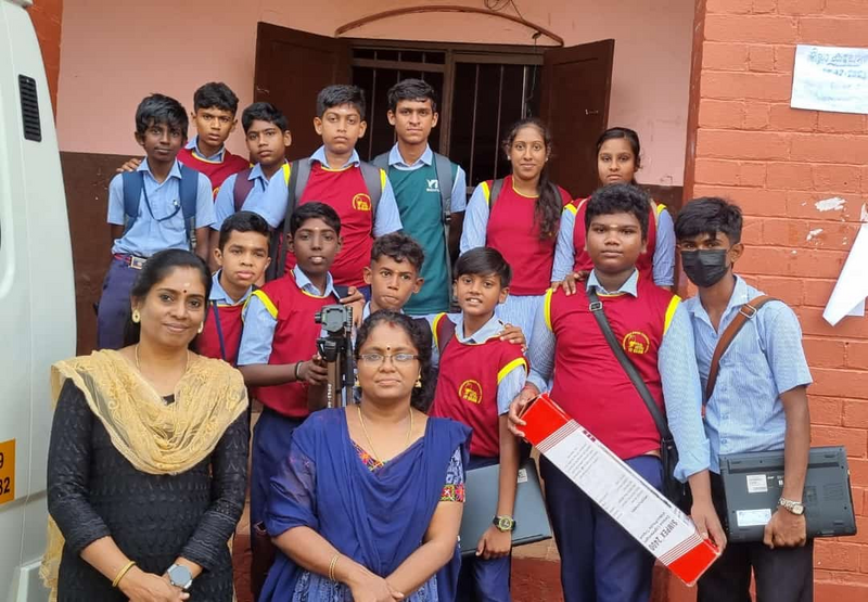 പ്രമാണം:21060 lk kalolsavam 2.png