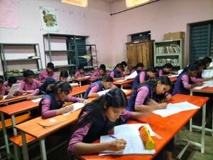 21068 vangmayam 3.jpeg