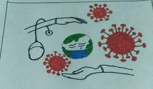 21094-Muhammed Nayif M.jpg