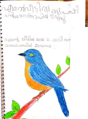 21241-PKD-KUNJ-FIDHA FATHIMA.jpg