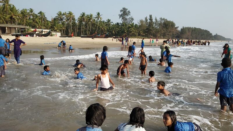 പ്രമാണം:21302-tour2019 55.jpg