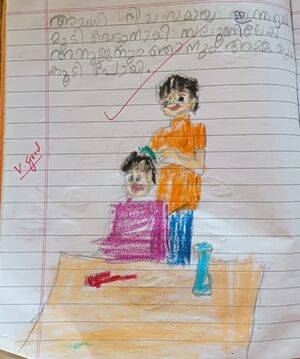 21437-PKD-KUNJ-MILAN K M.jpg